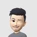 James Da - Facebook
