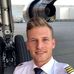 James Da - Facebook