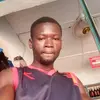 James Da - @jamesda909 - TikTok