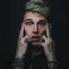 JAMES DA - @user803325413 - TikTok