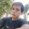 James_DA - @userrvcxnhfvvs - TikTok