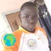 James Da - @jamesda881 - TikTok