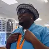 James Da Barber - @jamesdabarber - TikTok