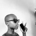 James Da Boy - Facebook