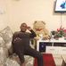 James Da Bull - Facebook
