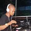 James da deejay - @james_da_deejay - TikTok