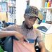 James Da Haircut - Facebook