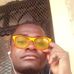 James DA Peaceboy - Facebook