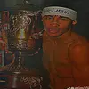 James da salada de fruta - @japa_157_filme - TikTok