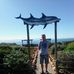 James Da Silva - Facebook