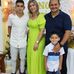 James Da Silva - Facebook