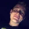 James Da - @jamesda1 - TikTok