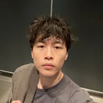 James Dai - @jameswdai - Instagram