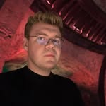 James Dalton - @james_dalton_esq - Instagram