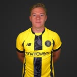 James Daly - @jamesdalyy - Instagram
