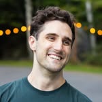James Daly - @jamesdaly - Instagram