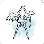 JAMES DANCE AGENCY - @jamesdance.agency - Instagram