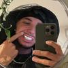 James Daniels - @itsjamesdan - TikTok