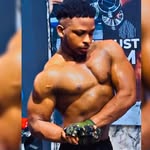 James Daññiyok - @jamesdanniyok - Instagram