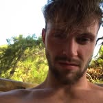 James Danville - @jamesdanville - Instagram
