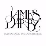 James Darby Clothing - @jamesdarbyclothinguk - Instagram