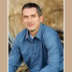 James Dashner - @dashnerjames - Instagram