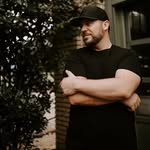 James David Carte️r - @jamesdavidcarter - Instagram