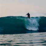 James Davies - @jamesdavieslife - Instagram