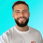 James Davies Online Coaching | Life Coach & Personal Trainer - @jamesdavies_onlinecoaching - Instagram