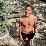 James Davies-Williams - @jamesdavieswilliams - Instagram
