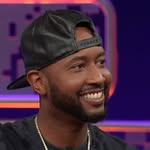 James Davis - @theejamesdavis - Instagram