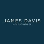James Davis - @jamesdavismemphis - Instagram
