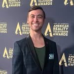 James Davisson - @jamesdavisson - Instagram
