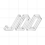 James Dawson Design, Inc. - @jamesdawsondesigninc - Instagram