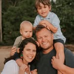 James Day - @jamesdayweddings - Instagram