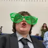 James - @jamesdabeast9001 - TikTok
