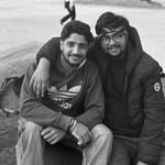 james - @jamesdahiya - Instagram
