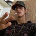James Rodrigues Da Silva - Facebook