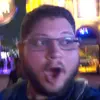 JamesDA - @jamesda92 - TikTok