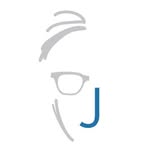 Jamesdar - @jamesdar.furniture - Instagram