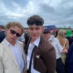 @jamesdavey__ - Instagram
