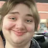 jamesdavidsonthe3rd - @jamesdavidsonthe3rd - TikTok