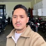 Jamesjs - @jamesdarmawan.lo - Instagram
