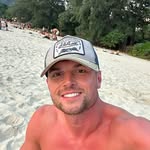 Jamo - @__jamesdawson - Instagram