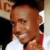 Pascoal james da cruz - Facebook