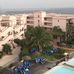 St James, Praia Da Luz - Facebook