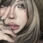 @tr3szy ♱ - @jamesdatreszy - Instagram