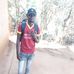 Vdj James Da Mush - Facebook