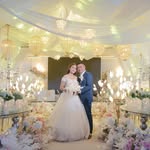 James B. Daabay - @jamesdaabay - Instagram