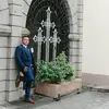 James Daabay - @james.daabay - TikTok